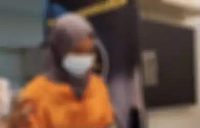 Bisa Bikin Korbannya Merintih Kesakitan di Detik Terakhir Hidupnya, Neneng Umaya Ternyata Pakai Alat Tak Biasa Ini untuk Cabut Nyawa Selingkuhan Sang Suami