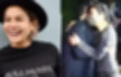 Tantang Nindy Ayunda Buru-buru Pulang ke Tanah Air, Nikita Mirzani Sebut Eks Askara Dipanggil Polisi Gara-gara Sosok Ini: Lu Jangan Liburan Palsu