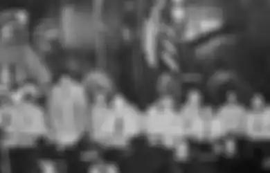  Perang dan Perjanjian yang Menggambarkan Perluasan Wilayah Hindia Belanda Jadi Wilayah Indonesia
