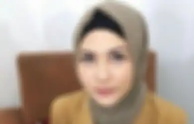 Dalami Karakter di Film Mengejar Surga, Jessica Mila Belajar Ngaji, Salat dan Bersikap