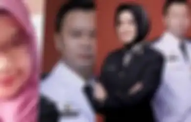 'Jelas Tidak Bersalah', WAG Si Pelakor Disebut Tidak Kenal Polwan Suci, Kuasa Hukum Ungkap Kondisi Kliennya