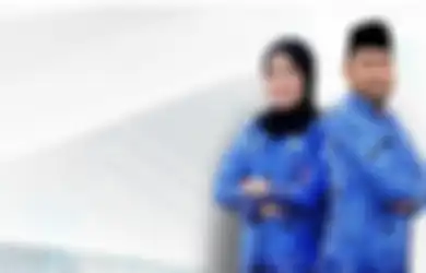 Jika Masa Kontrak PPPK 2022 Habis Apakah Bisa Diperpanjang? Yuk Simak Baik-baik Penjelasan Ini