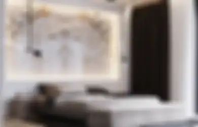 Interior Mewah Tidak Selalu Susah Dirawat, Berikut 4 Tips Memiliki Interior Mewah yang Mudah Dirawat!