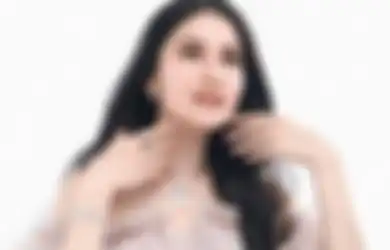 Beda dari Aurel Hermansyah, Sandra Dewi Tak Ikuti Tren 'Waiting List', Sang Artis Hanya Akan Sekolahkan 2 Anaknya di Sini