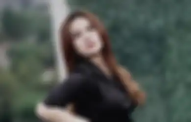 Iqlima Kim Ngaku Badannya Menggigil 2 Hari Berturut-turut hingga Keluarkan Benda Serupa Sapu Ijuk dari Badannya, Mantan Aspri Hotman Paris Bongkar Fakta di Balik Kondisi Tubuhnya: Di Luar Nalar