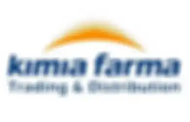 Lowongan Kerja BUMN PT Kimia Farma Trading & Distribution untuk Lulusan D3, Berikut Syarat dan Cara Daftarnya