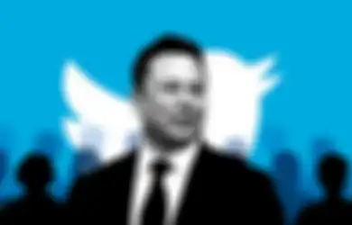 5 Perubahan Besar di Twitter 2.0: Lebih Aman, Inklusif, dan Menyenangkan!