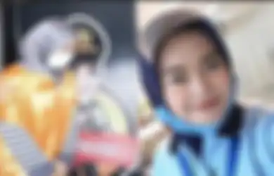 Neneng Umaya Nekat Tusuk Leher Selingkuhan Suaminya dengan Pisau Dapur dan Gunting Rumput, Pakar Psikologi Forensik Ungkap Analisa Mengejutkan Soal Pelaku: Dikhianati Itu Menyakitkannya Luar Biasa