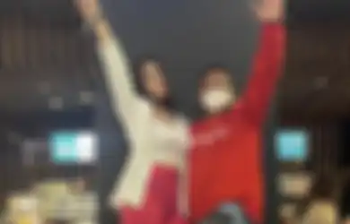 Pantas Terus Diserang dengan Tuduhan Pelecehan, Hotman Paris Ternyata Telikung Pengacara Iqlima Kim di Kasus Richard Lee, Foto Ini Jadi Bukti