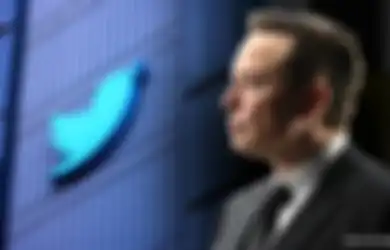 Elon Musk Umumkan Turun dari CEO Twitter Usai Dipecat Netizen