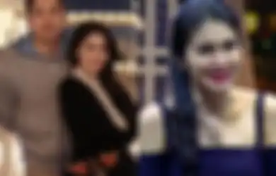 Ngaku Sering Dicueki Suami Saat Berulah hingga Ngomel-ngomel Sendiri, Sandra Dewi Sampai Dapat Tawaran Menarik dari Harvey Moeis untuk Lakukan Ini: Uang Jajan Saya Ditambahin