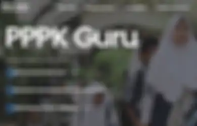 PPPK Tahap 3 Bakal Dihapus? Ternyata Begini Penjelasannya, Kemendikbudristek Prioritaskan Kriteria Ini untuk P3K Tahun 2022