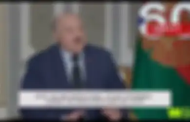 Sekutu Rusia Rapatkan Barisan, Padahal Perang Ukraina Belum Juga Selesai, Ancaman Baru dari Afghanistan Bikin Ketakutan