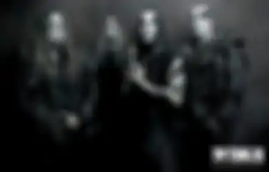 'Opvs Contra Natvram’ Api Pemberontakan Behemoth Lewat Sebuah Album