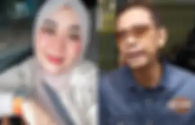 Puput Menyebutnya Foya-foya Pakai Duit Asuransi Vanessa Angel, Doddy Sudrajat: Sebenarnya Nggak Mau Ngebahas Sama Orang Stres