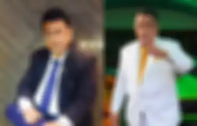 'Ibu Menteri Lihat Drama Masih Lanjut', Hotman Paris Sentil Aksi Iqlima Kim yang Nongkrong Bareng Teman-temannya Padahal Sempat Unggah Momen Muntah Darah