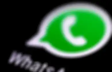 Berapa Lama WhatsApp Down? Ini Prediksi Durasi WA Error Terbaru
