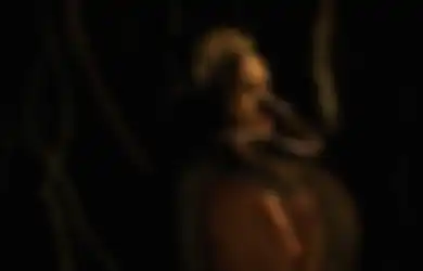 KKN di Desa Penari Digemari Penonton, Ini Psikologis Penggemar Film Horor
