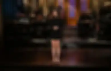 Jadi Host di SNL, Selena Gomez Malah Terang-terangan Cari Jodoh!