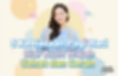 Lakukan 5 Kebiasaan Pagi Hari Biar Kulit Wajah Sehat dan Cerah