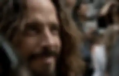 'No One Sings Like You Anymore', Lima Tahun Meninggalnya Chris Cornell