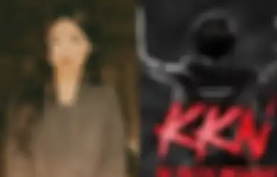Ternyata Begini Hubungan Nessie Judge dan SimpleMan Setelah Ramai Opininya Tentang KKN di Desa Penari
