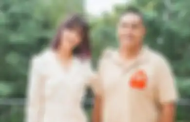 'Jadi Item Semua' Penampilan Nia Ramadhani Saat Liburan ke Luar Negeri Bikin Pangling Para Penggemar, Begini Potret Baru Sang Artis yang Semakin Eksotis