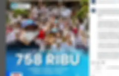 Bank Soal PPPK Guru, Kemendikbud Buka 758 Ribu Formasi di Tahun 2022, Berikut Contoh Kompetensi Teknis untuk Guru PJOK SMA