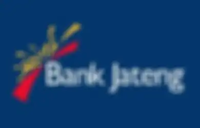 Lowongan Kerja Lulusan S1 Semua Jurusan, BPD Jateng Buka Kesempatan Emas untuk Posisi Ini, Simak Syarat dan Cara Mendaftarnya