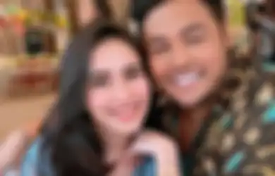 'Pernikahan Belum Jadi Prioritas' Ivan Gunawan Auto Bikin Nyesek Ayu Ting Ting, Sering Umbar Perasaan Tapi Hubungannya Tak Jelas