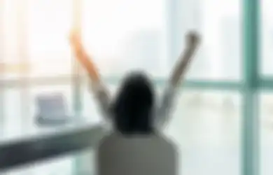 5 Weton yang Punya Life Balance Sempurna, Intip Tips-tipsnya