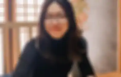 Faith Christabelle Sempat Tunda Rilis I Love Your Smile, Alasannya?