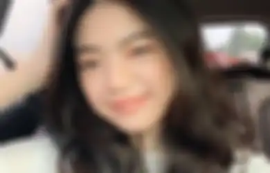 Faith Christabelle Rilis Lagu I Love Your Smile yang Relatable!
