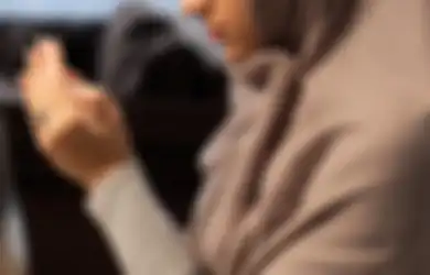 Tobat dari Segala Maksiat Jadi Salah Satunya, Simak Amalan Doa Agar Meninggal Dunia dalam Keadaan Husnul Khotimah