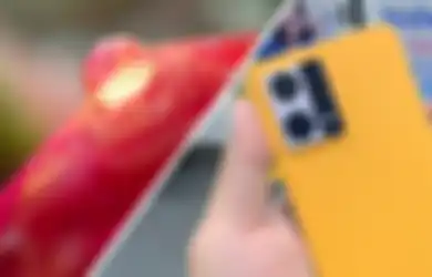 Tips Mengambil Foto Mikro Pakai HP OPPO Reno7 Biar Semakin Jago