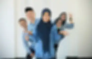 PPPK Akan Dapat Uang Pensiun Seperti PNS tapi dengan Syarat Ini, Simak Baik-baik Penjelasannya