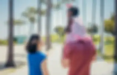 Lemas, Pasutri Tak Berdaya, dalam Kurun Setahun Harus Punya Anak atau Bayar Ganti Rugi ke Orang Tua Sebesar Rp 9,5 M