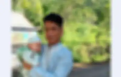 Bak Kehabisan Kesabaran, Ayah Lesti Kejora Akhirnya Turun Tangan Tanggapi Haters yang Kerap Hina Anak dan Cucunya, Endang Mulyana Pilih Lakukan Hal Ini