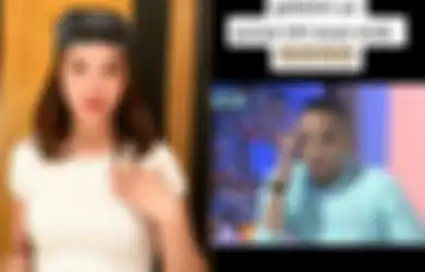 Sudah Punya Anak Istri, Instagram Artis Ini Diserbu Netizen Buntut Terawangan Hard Gumay, Chandrika Chika Diduga Punya Sugar Daddy Host Terkenal