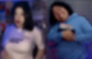 Berkali-kali Minta Maaf, Dea OnlyFans Kini Putuskan Komunikasi dengan Marshel Widianto: Hidup Masing-masing Aja, Dia Pasti Kecewa