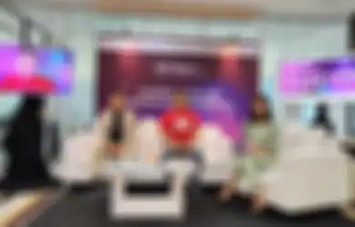 Dorong UMKM Go Digital, Exabytes Indonesia Gelar SME DigitalFest 2022