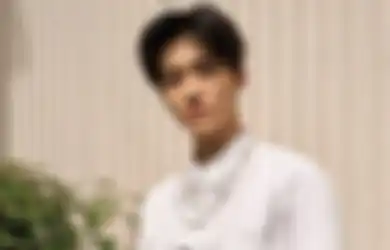 Na Jaemin NCT Sampai di Tanah Air, Pamerkan Foto Hidangan Khas Indonesia