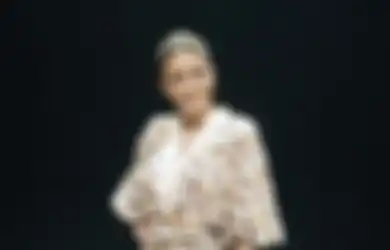 Tak Malu Akui Dirinya Matre, Orang Tua Maia Estianty Bahkan Beberkan Tabiat Sang Putri yang Dulu Sengaja Pilih Teman dari Kalangan Tajir
