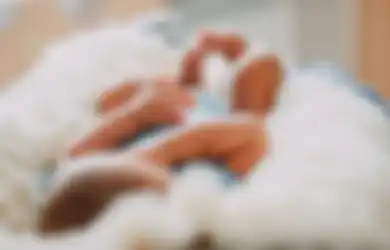 30 Kumpulan Nama dengan Arti Kebaikan untuk Bayi Laki-laki