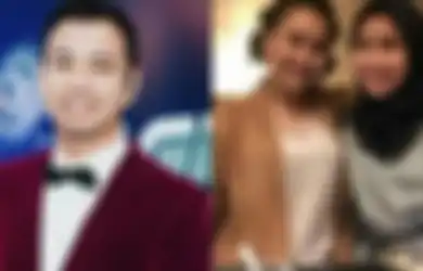 Netizen Duga Raffi Ahmad Main Serong dengan Mimi Bayuh, Perlakuan Suami Nagita Slavina saat Ajak Asisten dan Keluarganya Naik Jet Pribadi Disorot