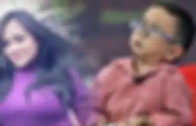 Cerai dari Artis Ribut Masalah Anak dan Nafkah, Kabar Mantan Istri Daus Mini Bikin Kaget, Penampilannya Berubah Hingga Jalani Profesi Baru Ini