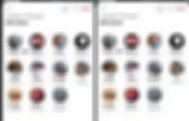 Abuse of Power di Space Twitter Safa, Peneliti LIPI Bongkar Alasan Para Fans Kpop Bela Idolanya Mati-matian, Singgung Fantasi Si Idol Jadi Kekasih