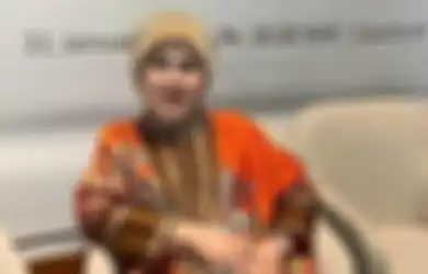 Innalillahi Wa Innailaihi Rojiun, Sukses Ciptakan 100 Album Semasa Hidup, Penyanyi Legendaris Putri dari Ulama Aceh Ini Telah Hembuskan Napas Terakhirnya dengan Tenang