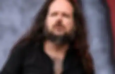 Genre Nu Metal Balik Lagi, Jonathan 'Korn' Davis Senang dan Merekomendasikan Band Ini