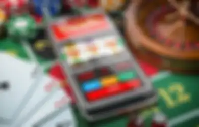 Kominfo Sebut Domino Qiu Qiu Bukan Judi Online: Silahkan Download!